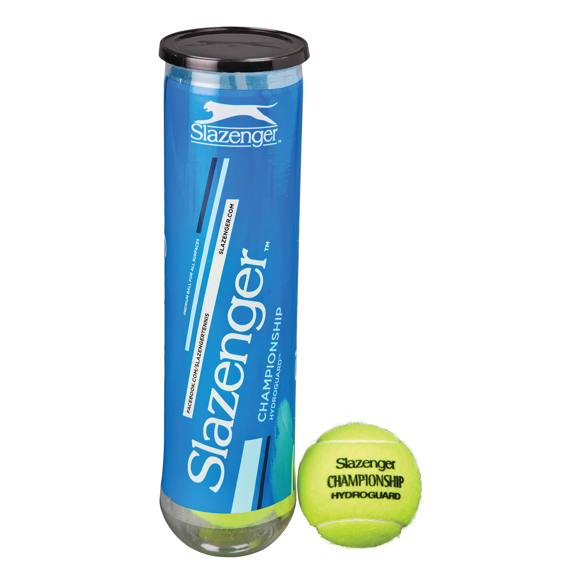Slazenger
