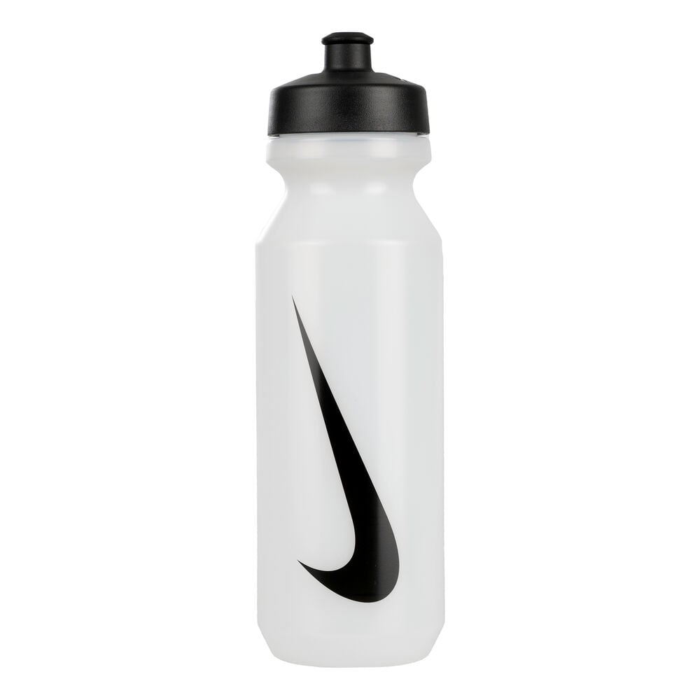 Nike Big Mouth 2.0 946ml Gourde - Blanc , Noir