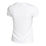 Ada Tee