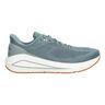 Sonic 7 Chaussure de running sans stabilisateurs Hommes - bleu gris, bleu petrol