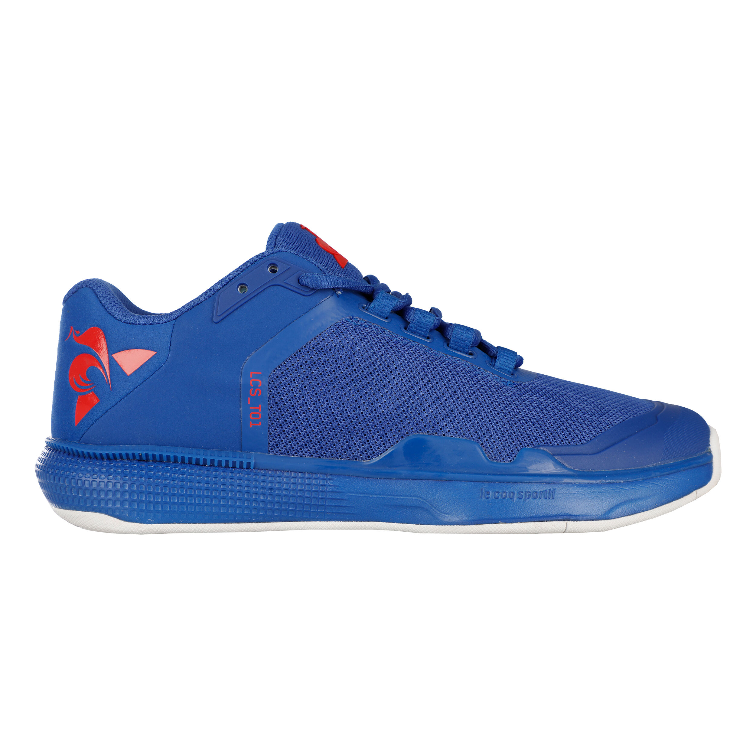 Coq sportif deals en promo