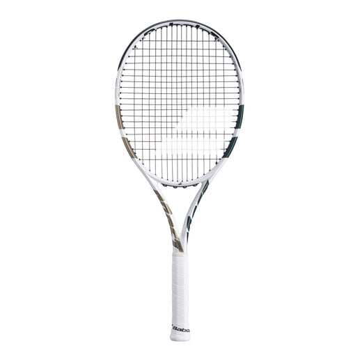 Babolat