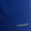 HEAD