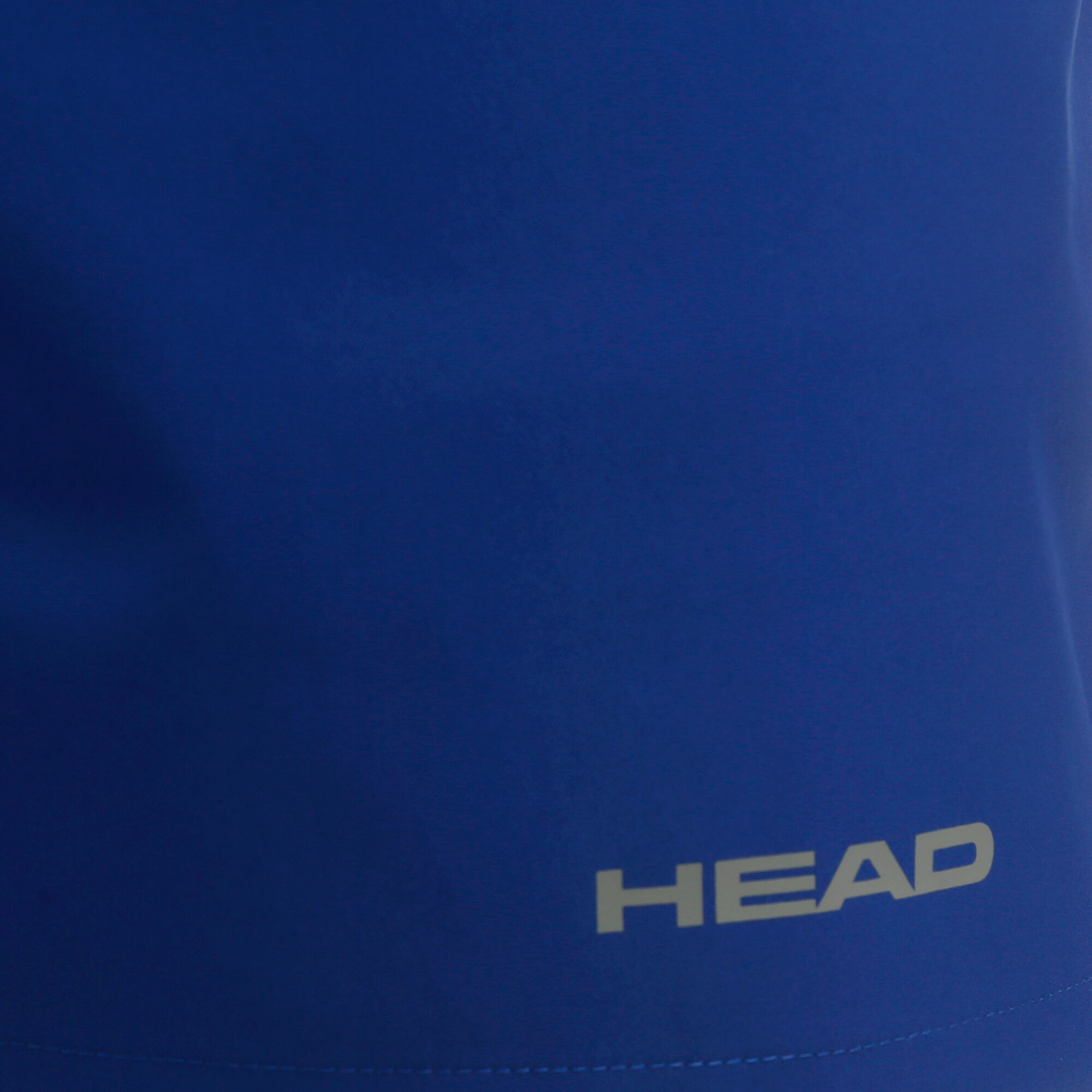 HEAD