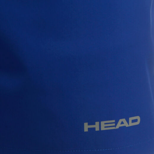 HEAD