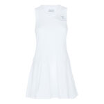 Vêtements De Tennis Diadora Court Dress Women