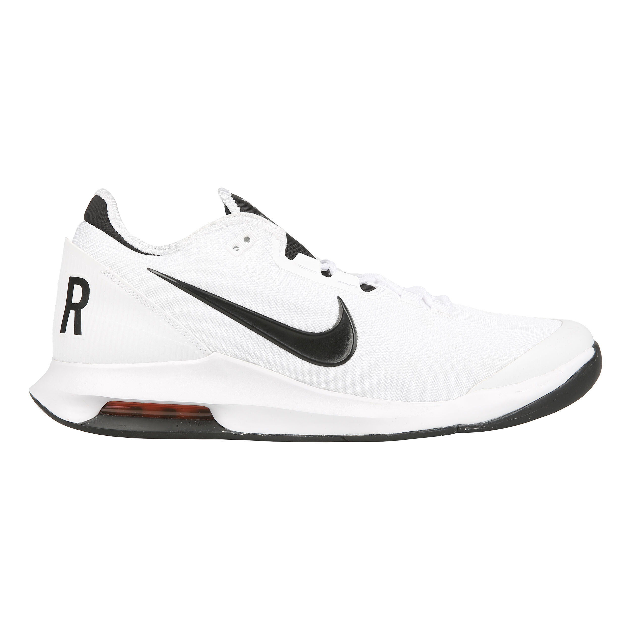 Nike Air Max Wildcard HC Chaussures Toutes Surfaces Hommes - Blanc ... Nike Air Max Wildcard HC Chaussures Toutes Surfaces Hommes - Blanc ...