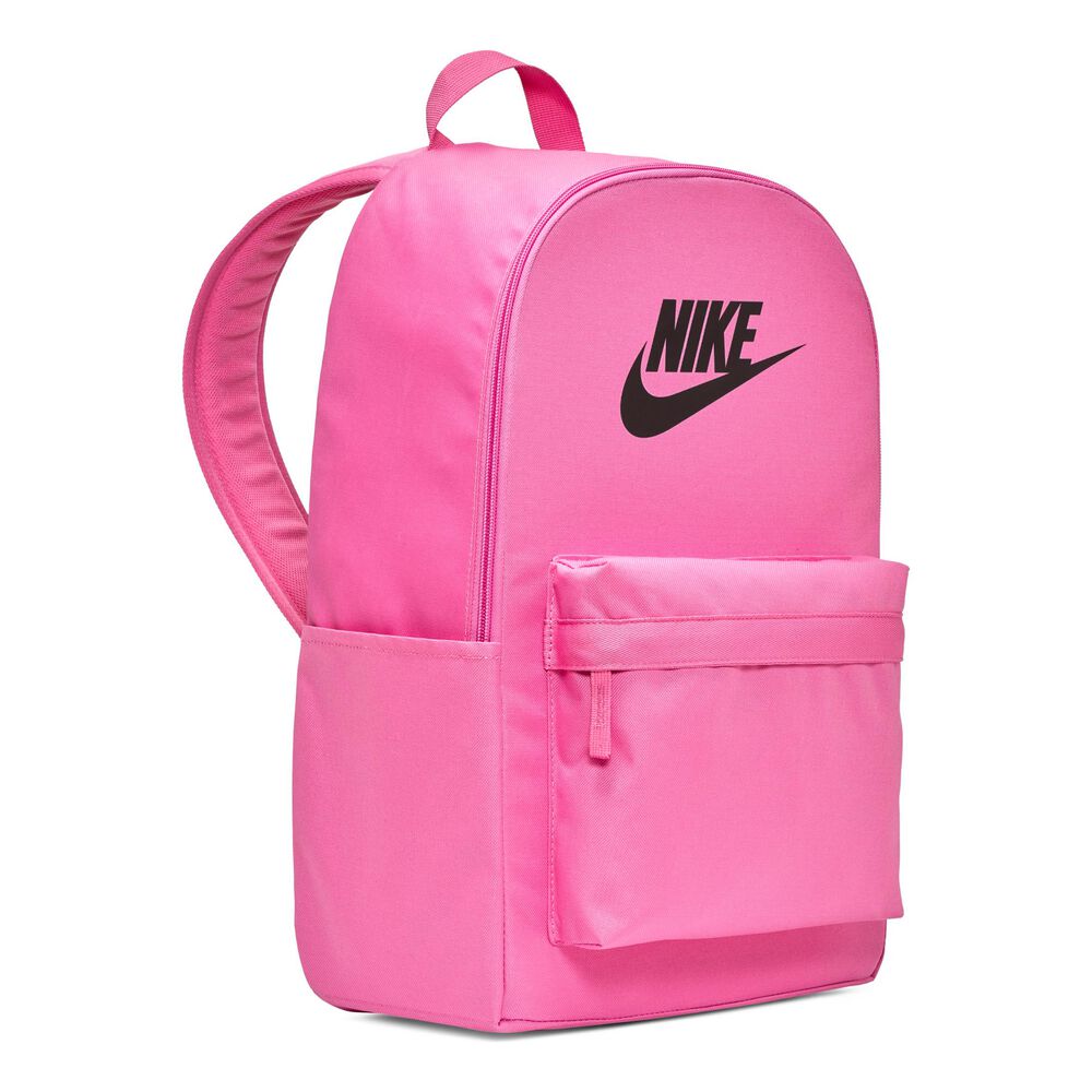 Nike Heritage 2.0 - Pink , Noir