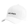 Promotion Casquette Unisex - blanc, noir