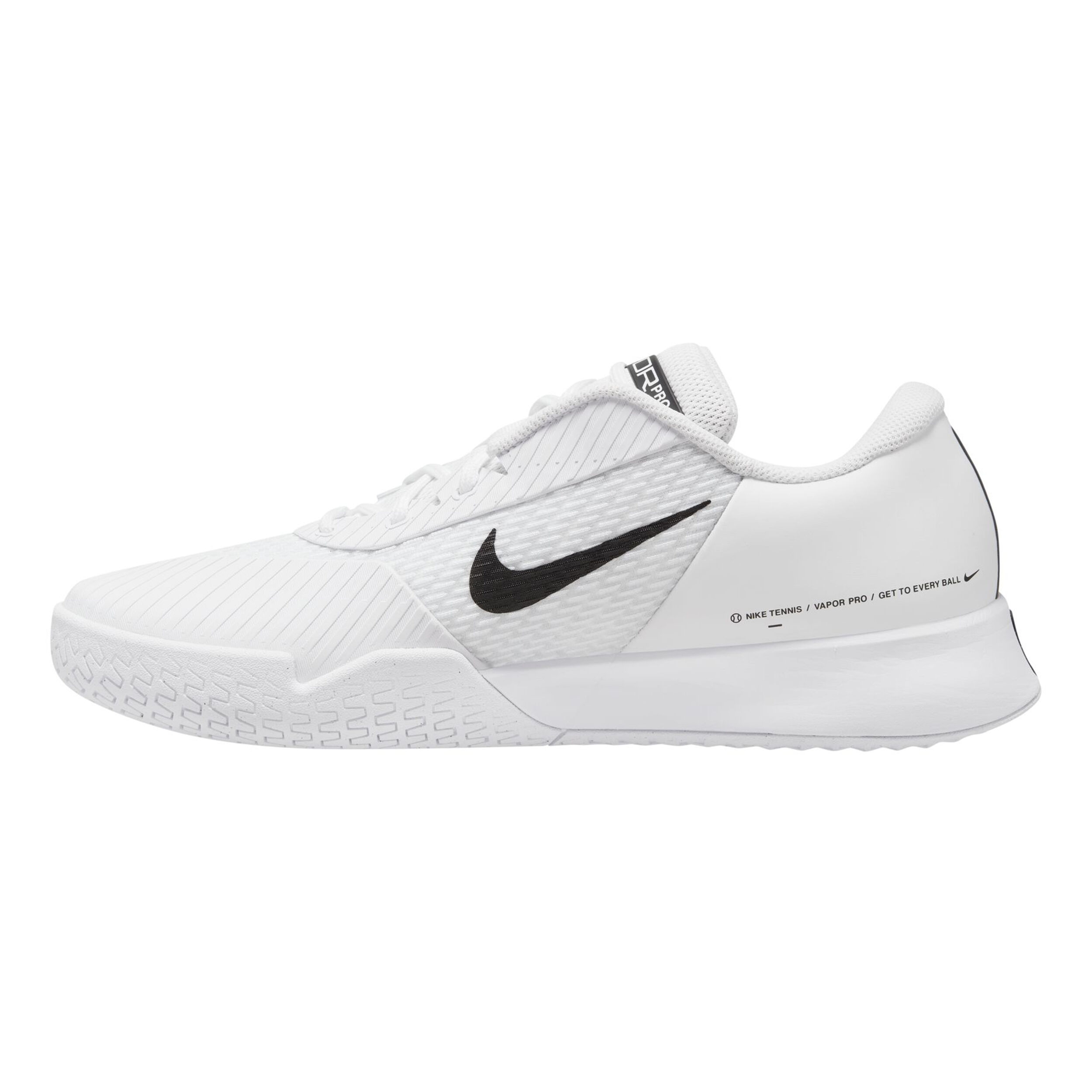 Nike pro 2 hotsell