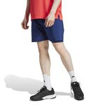 Vêtements adidas Club 2in1 Shorts