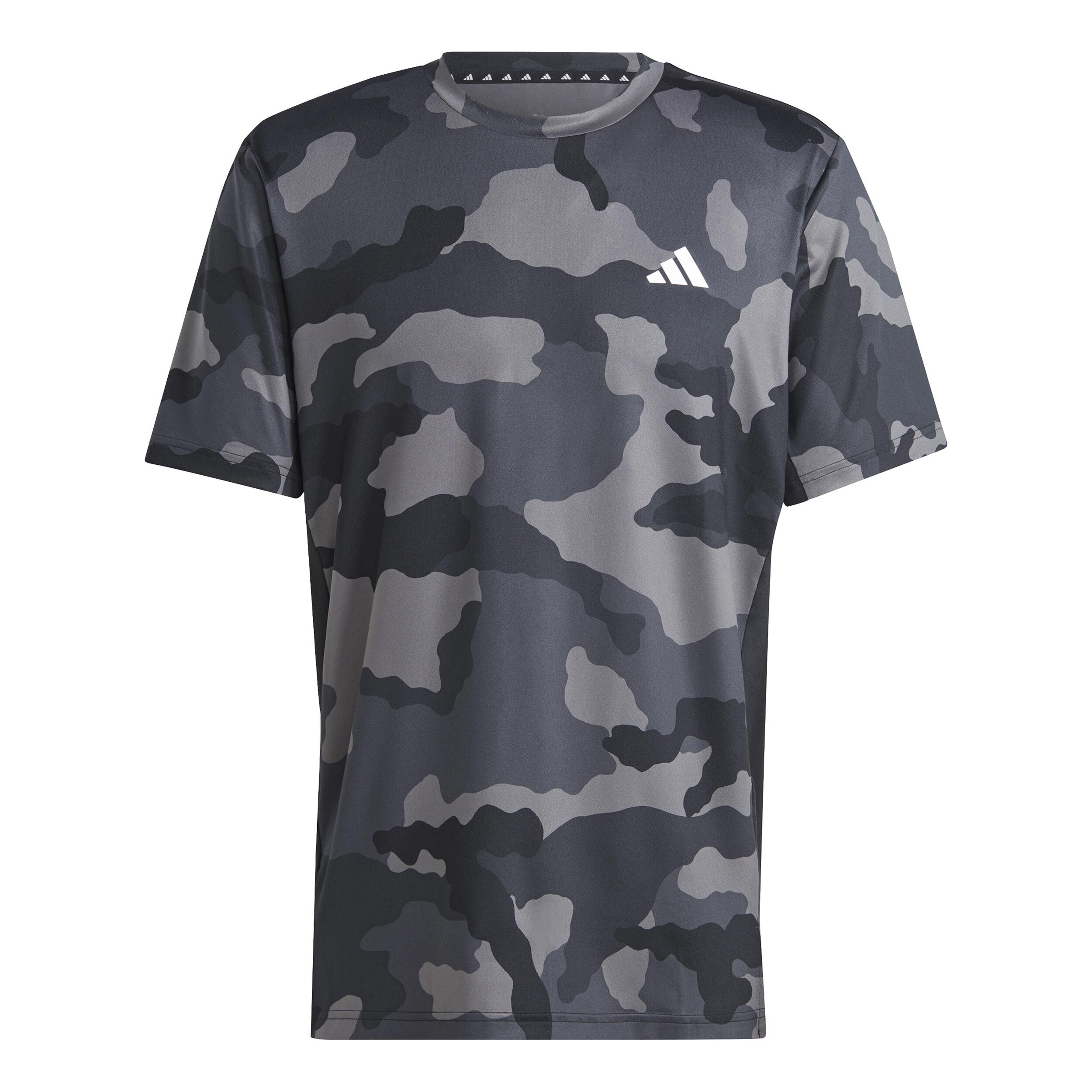 adidas camouflage homme