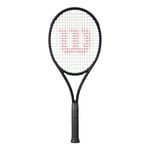 Raquettes de tennis Wilson Wilson Shift 99 V1 Session Soire RG 2025 Raquette De Compétition