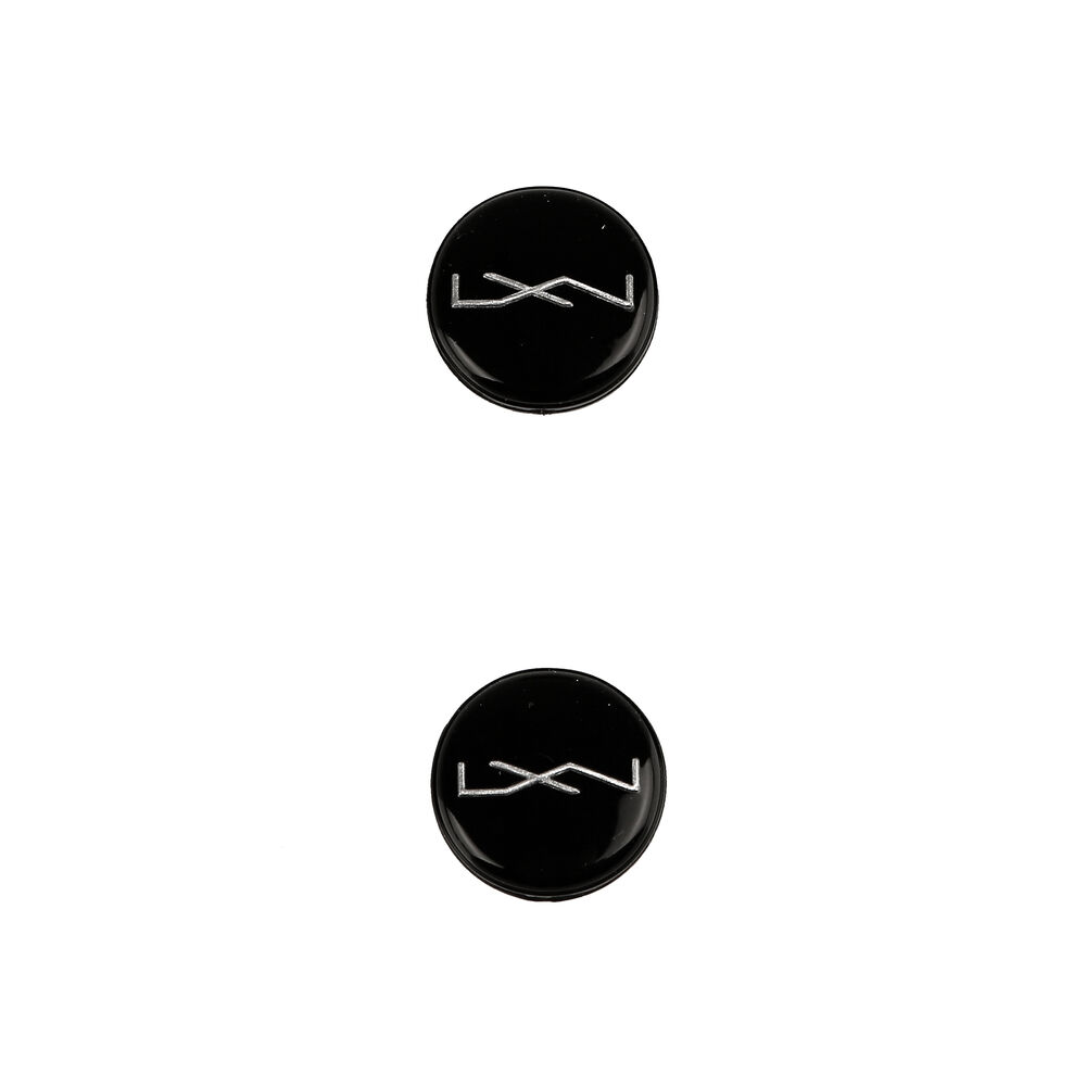 Vibrakill Antivibrateur Pack De 2 Unités