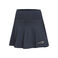 Lux Ribbon Skirt