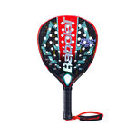 Raquette De Padel Babolat Tech Viper Juan Lebron