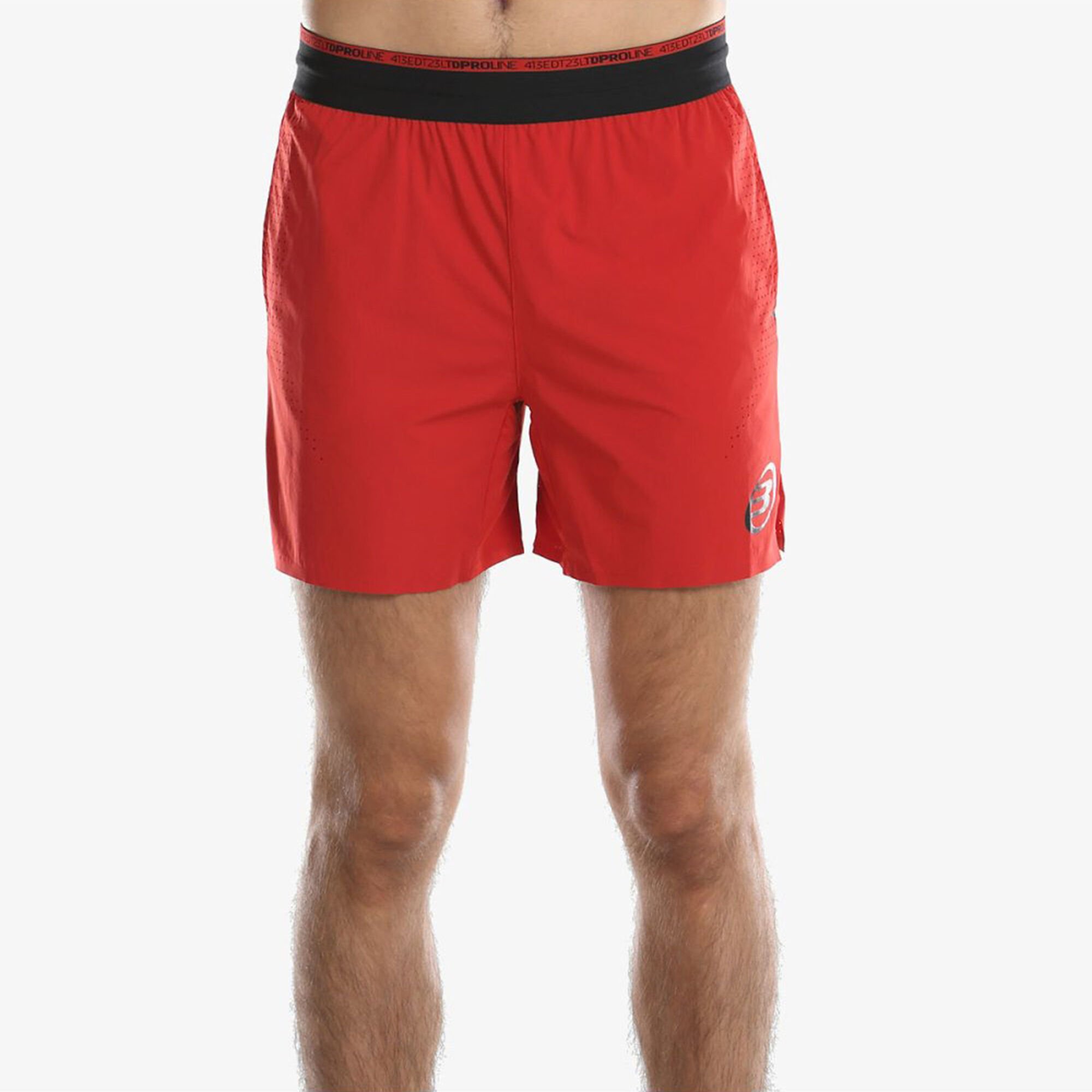 Bullpadel