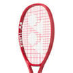 Yonex