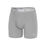 Everyday Cotton Stretch Boxershort Men