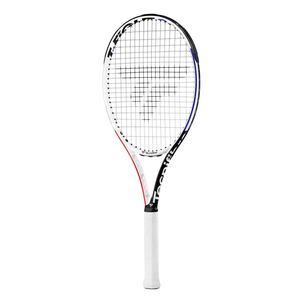 Tecnifibre T-Fight 280 RSL