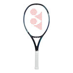Raquettes de tennis Yonex Yonex Ezone 100 SL Raquette de comp&eacute;tition Raquettes test