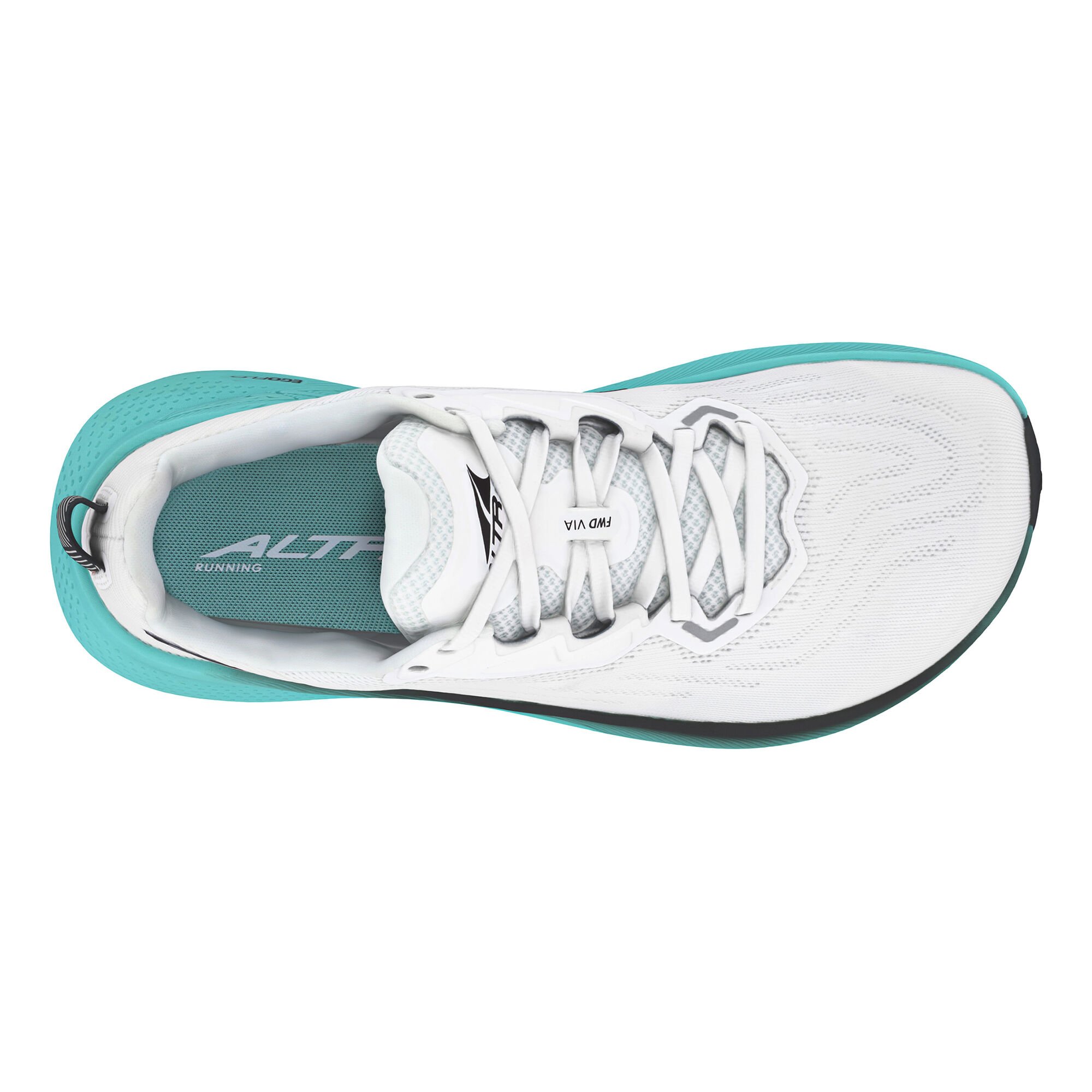 Altra