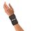 Müller Neoprene Wrist Sleeve