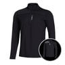 Warm Longsleeve Light