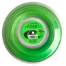 Hyper-G Bobine Cordage 200m-Vert
