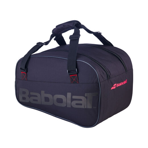 Babolat