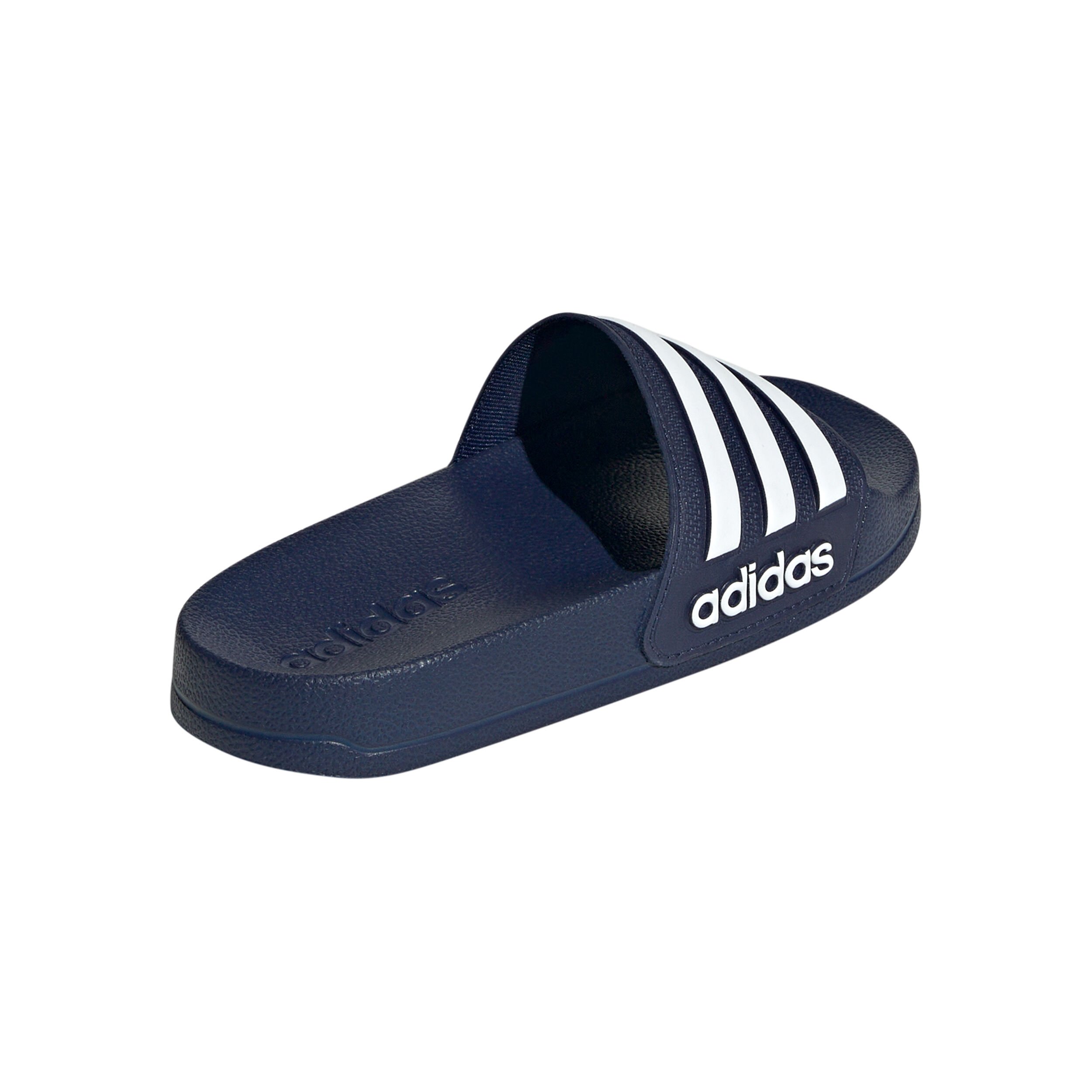 Tongs adidas best sale