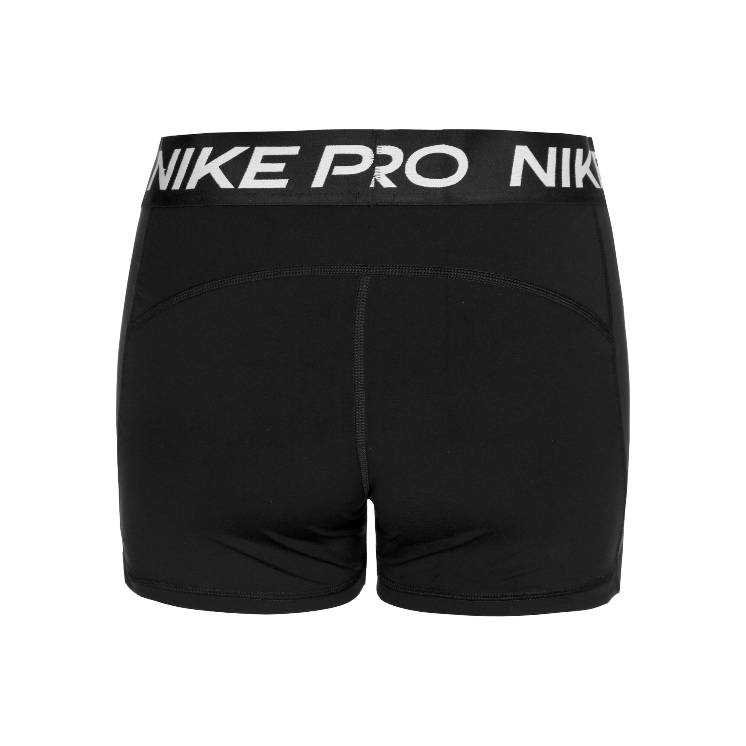 Nike pro shorts women deals