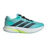 Duramo Speed 2 Chaussure De Running Sans Stabilisateurs Hommes-Mint, Bleu Foncé