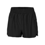 Vêtements Björn Borg Borg Loose Shorts