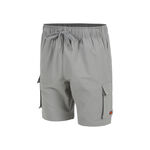 Vêtements Ellesse Ellesse Umani Cargo Shorts Hommes-Gris