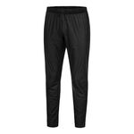 V&ecirc;tements Craft Craft Pro Hydro Lightweight Collant De Running Hommes-Noir