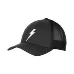 Vêtements AB Out Tech Cap