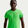 Court Victory Dry T-shirt Hommes-vert