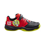 Chaussures De Tennis Wilson Kaos EMO AC