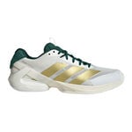 Chaussures De Tennis adidas adizero Ubersonic 5 AC