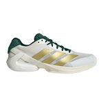 Chaussures De Tennis adidas adizero Ubersonic 5 AC