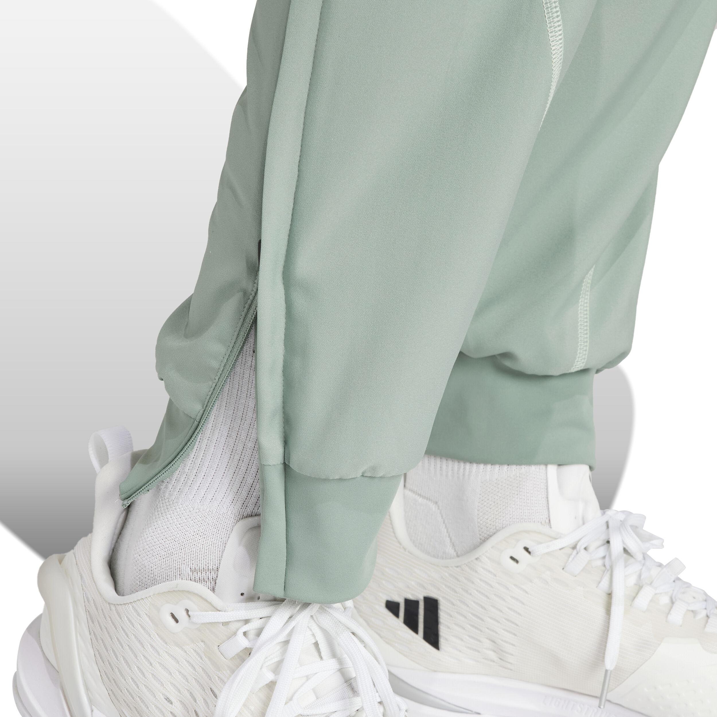 Survetement adidas promotion online