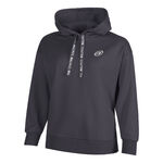 Vêtements Bullpadel Hoodie Nan