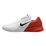 Air Zoom Vapor Pro 2 AC