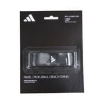 Grips adidas adidas Replacement Grip Pack 1 Unité-Noir