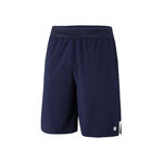 Vêtements De Tennis K-Swiss Core Team Shorts 8