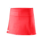 Vêtements Wilson Team II 11in Skirt Girls
