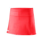 Vêtements De Tennis Wilson Team II 11in Skirt Girls