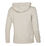 Hoody