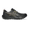 Gel-Sonoma 8 GTX Chaussure Trail Hommes-Noir,Bleu